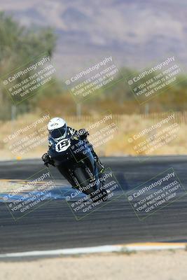 media/Dec-06-2024-CVMA Friday Practice (Fri) [[e1d1c5d4fc]]/2-Group 2/Session 6 (Turns 2 and 1 Exit)/